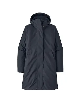 PATAGONIA | Damen Winterparka Tres 3-in-1 Down Hoodie | 